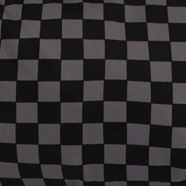 Checkers - 2 sizes