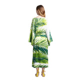 Palma Beach kimono by Cleo Gatzeli - The Greek Art Company