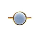 Clio Ring - Many colors