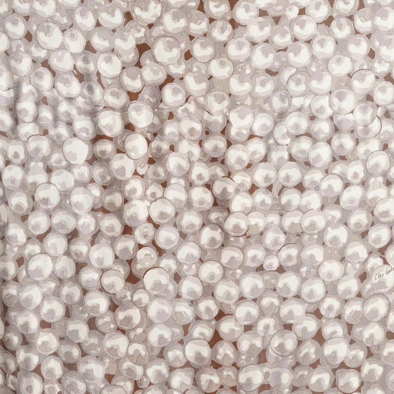 Pearls Sarong