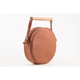 Flaneur Bag by Meraki - The Greek Art Company