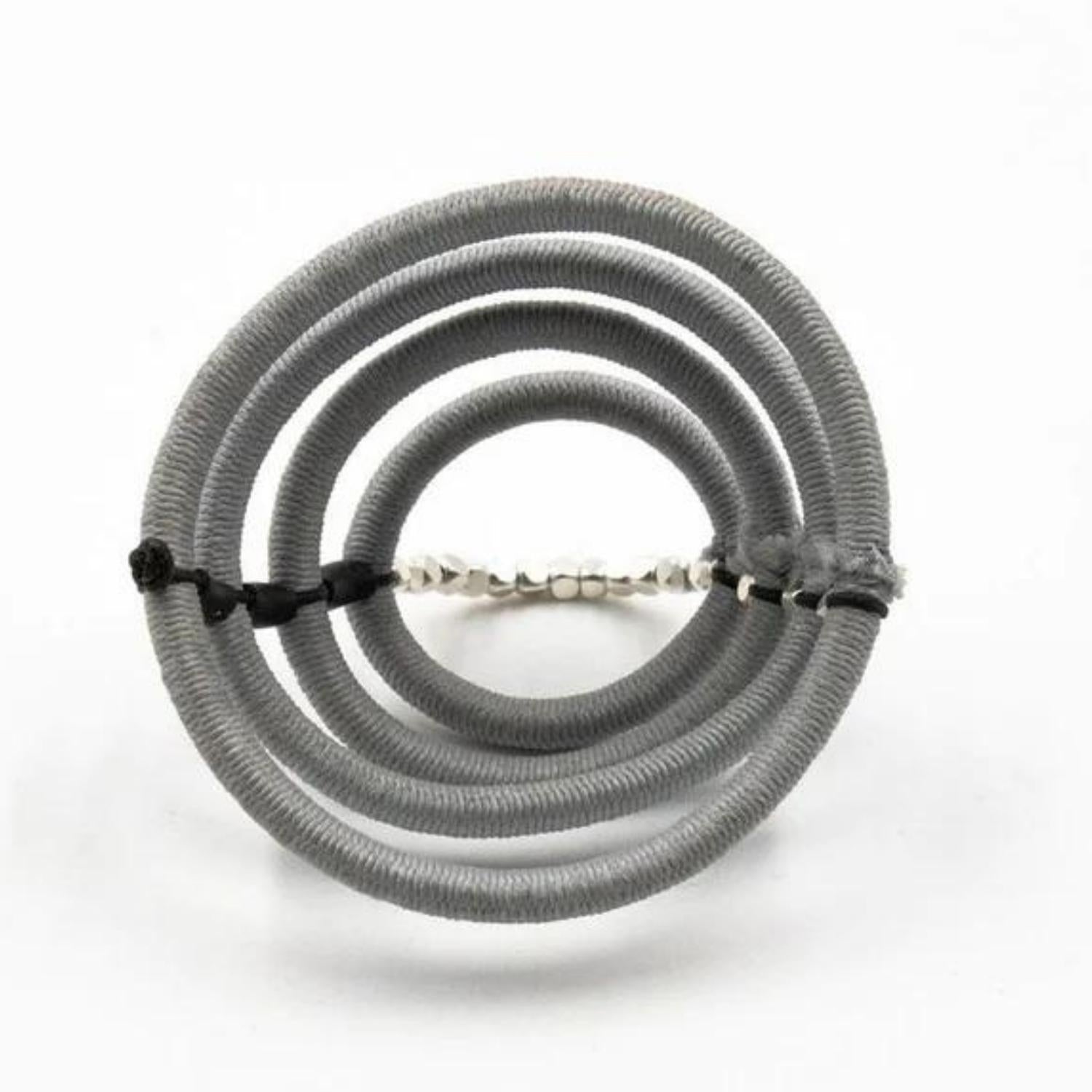 The Greek Art Company - Vortex Ring